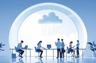 Documentari su Tecnologie Cloud nel Settore Finanziario