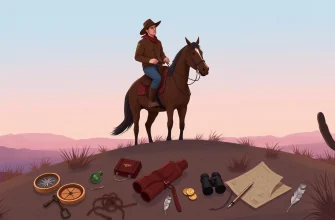 I migliori western con obiettivi I migliori western con obiettivi