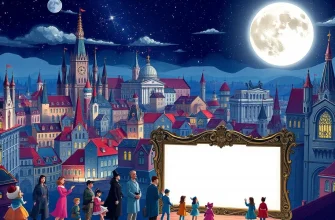 Magia e Azione: 10 Film Imperdibili