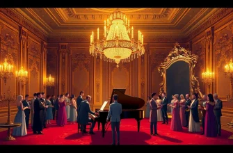 Film storici sulla vita nobiliare Film storici sulla vita nobiliare