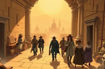 Film d’azione sui templi