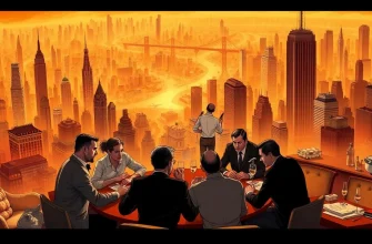 I migliori film sulla mafia I migliori film sulla mafia