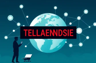 Documentari su Aziende di Telecomunicazioni