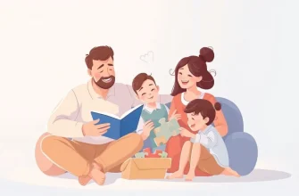 Film Familiari: Alla Ricerca dell’Armonia