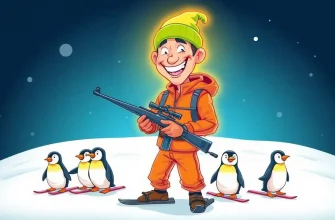 Commedie sul Biathlon: Una Selezione di Film Italiani