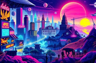 Fantasia Americana: 10 Film Fantasy da Non Perdere