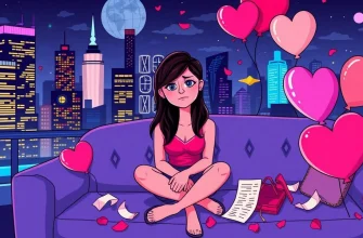 Commedie su Amori Perduti: 10 Film da Non Perdere Commedie su Amori Perduti: 10 Film da Non Perdere