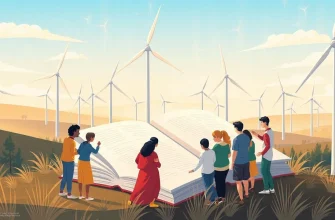 Documentari sulla Energia Eolica