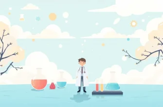 Documentari sulle reazioni chimiche