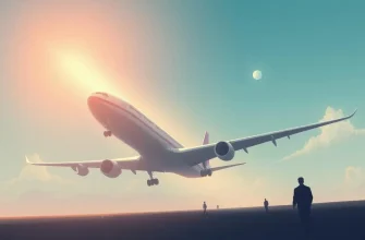 Documentari su incidenti aerei