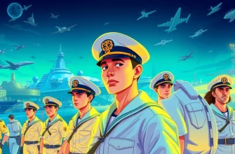 Film biografici sulla fanteria di marina