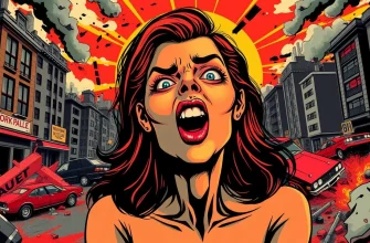 Film Horror sulla Rabbia: 10 Scelte Imperdibili