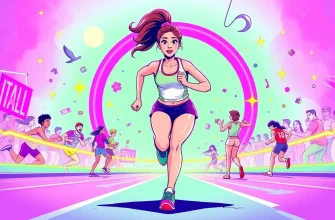 Le Migliori Commedie Italiane su Atletica Leggera Le Migliori Commedie Italiane su Atletica Leggera