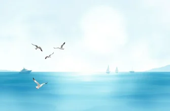 Melodrammi sull’oceano: 10 film da non perdere Melodrammi sull’oceano: 10 film da non perdere