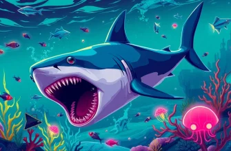 I migliori film sugli squali