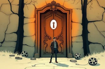 Film sui segreti: una selezione imperdibile Film sui segreti: una selezione imperdibile