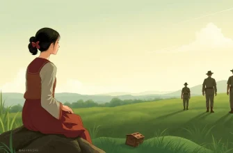 Melodrammi Vietnamiti: Amore e Guerra