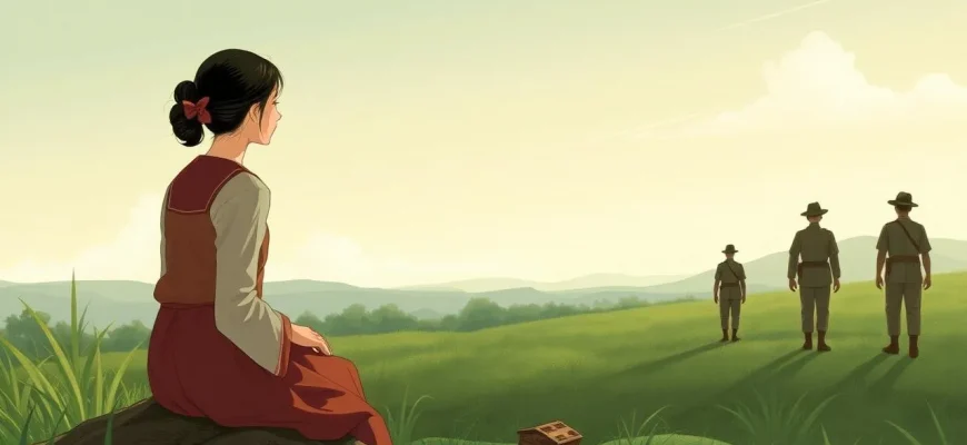 Melodrammi Vietnamiti: Amore e Guerra Melodrammi Vietnamiti: Amore e Guerra