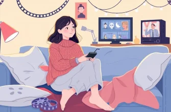 Film per ragazze single: 10 scelte emozionanti