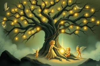 Film Mistici sui Guardiani Magici