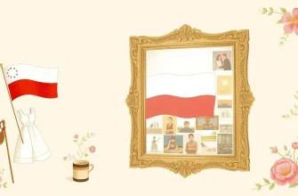 Film polacchi: una selezione imperdibile