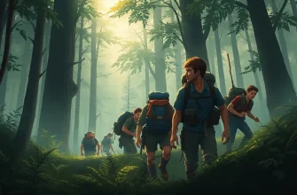 Film di Avventura e Sopravvivenza Film di Avventura e Sopravvivenza