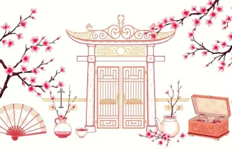 I 10 Film Asiatici Più Romantici