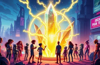 Fantasia Genetica: 10 Film da Non Perdere