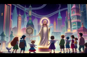 Film Fantasy con Studenti Difficili Film Fantasy con Studenti Difficili