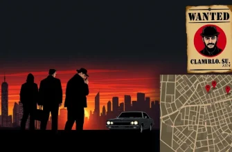 I Migliori Film sui Ladri