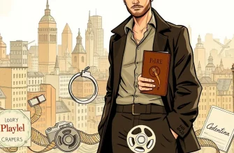 Film d’azione sul pentimento Film d’azione sul pentimento