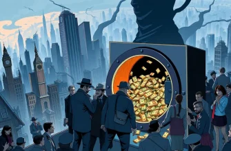 I Migliori Film di Crimine