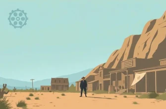 I migliori film western sul passato