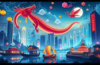 Fantasia Vietnamita: 10 Film da Non Perdere