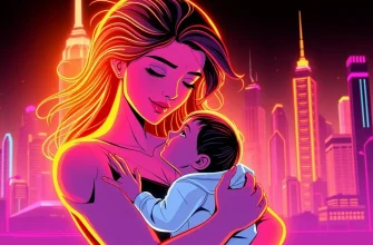 Film su madri adottive: storie di amore e dedizione