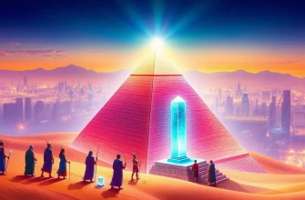 Film per famiglie sulle civiltà