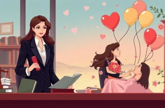 Film d’amore sui legali: 10 storie avvincenti