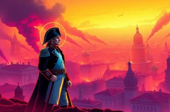 Film Storici sulla Guerra del 1812 Film Storici sulla Guerra del 1812