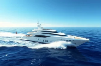 Film su yacht: 10 avventure in mare