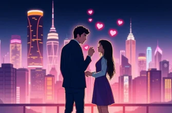 Film drammatici sui primi appuntamenti