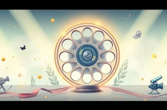 Film Premiati: La Top 10