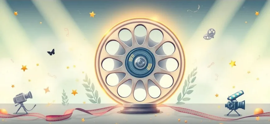 Film Premiati: La Top 10