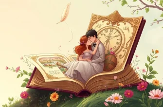 Film romantici con libri magici