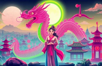 Film storici sul Vietnam antico Film storici sul Vietnam antico