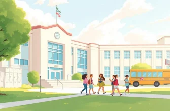 Film d’amore sui tempi della scuola Film d’amore sui tempi della scuola