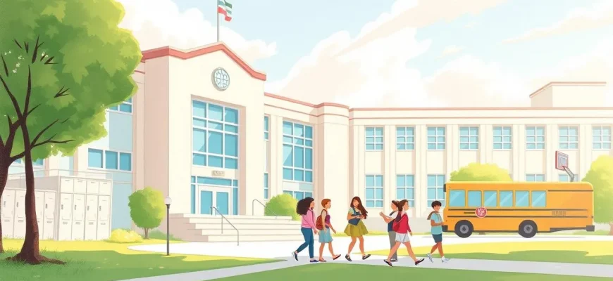 Film d’amore sui tempi della scuola