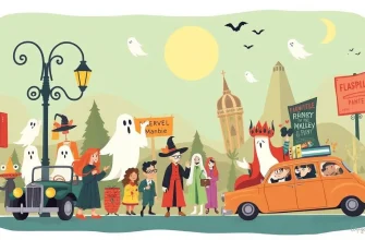 Commedie su sensitivi e veggenti