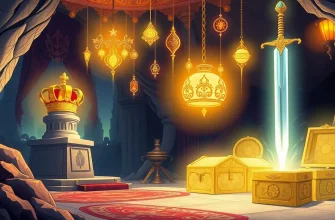 Film Fantasy sugli Accessori