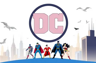 I Migliori Film Tratti dai Fumetti DC Comics I Migliori Film Tratti dai Fumetti DC Comics