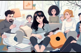 Film sulla timidezza e ansia sociale